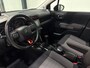 Citroën C3 Aircross 1.2 PureTech S&S Shine / Navigatie full map / Panorama dak / 360 Camera / Cruise control / etc..