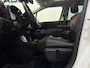 Citroën C3 Aircross 1.2 PureTech S&S Shine / Navigatie full map / Panorama dak / 360 Camera / Cruise control / etc..