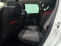 Citroën C3 Aircross 1.2 PureTech S&S Shine / Navigatie full map / Panorama dak / 360 Camera / Cruise control / etc..