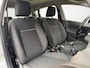 Ford Fiesta 1.0 Titanium Clima|Stoelverwarming|LED