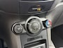 Ford Fiesta 1.0 Titanium Clima|Stoelverwarming|LED