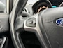 Ford Fiesta 1.0 Titanium Clima|Stoelverwarming|LED