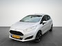 Ford Fiesta 1.0 Titanium Clima|Stoelverwarming|LED