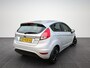 Ford Fiesta 1.0 Titanium Clima|Stoelverwarming|LED
