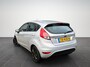 Ford Fiesta 1.0 Titanium Clima|Stoelverwarming|LED