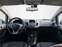 Ford Fiesta 1.0 Titanium Clima|Stoelverwarming|LED