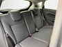 Ford Fiesta 1.0 Titanium Clima|Stoelverwarming|LED