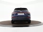 Audi Q4 e-tron 45 quattro S Edition Competition 286 PK · Assistentiepakket plus · Comfortpakket · Comfortsleutel · MEGA Sale