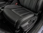 Audi Q4 e-tron 45 quattro S Edition Competition 286 PK · Assistentiepakket plus · Comfortpakket · Comfortsleutel · MEGA Sale