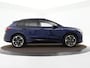 Audi Q4 e-tron 45 quattro S Edition Competition 286 PK · Assistentiepakket plus · Comfortpakket · Comfortsleutel · MEGA Sale