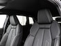 Audi Q4 e-tron 45 quattro S Edition Competition 286 PK · Assistentiepakket plus · Comfortpakket · Comfortsleutel · MEGA Sale
