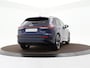 Audi Q4 e-tron 45 quattro S Edition Competition 286 PK · Assistentiepakket plus · Comfortpakket · Comfortsleutel · MEGA Sale