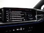 Audi Q4 e-tron 45 quattro S Edition Competition 286 PK · Assistentiepakket plus · Comfortpakket · Comfortsleutel · MEGA Sale