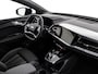 Audi Q4 e-tron 45 quattro S Edition Competition 286 PK · Assistentiepakket plus · Comfortpakket · Comfortsleutel · MEGA Sale