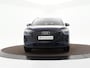 Audi Q4 e-tron 45 quattro S Edition Competition 286 PK · Assistentiepakket plus · Comfortpakket · Comfortsleutel · MEGA Sale