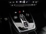 Audi Q4 e-tron 45 quattro S Edition Competition 286 PK · Assistentiepakket plus · Comfortpakket · Comfortsleutel · MEGA Sale