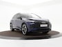 Audi Q4 e-tron 45 quattro S Edition Competition 286 PK · Assistentiepakket plus · Comfortpakket · Comfortsleutel · MEGA Sale