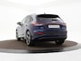 Audi Q4 e-tron 45 quattro S Edition Competition 286 PK · Assistentiepakket plus · Comfortpakket · Comfortsleutel · MEGA Sale