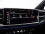 Audi Q4 e-tron 45 quattro S Edition Competition 286 PK · Assistentiepakket plus · Comfortpakket · Comfortsleutel · MEGA Sale
