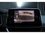 Volkswagen T-Roc 1.5 TSI Style Bi-tone Virtual LED Camera Navi CarPlay
