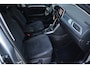 Volkswagen T-Roc 1.5 TSI Style Bi-tone Virtual LED Camera Navi CarPlay