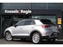 Volkswagen T-Roc 1.5 TSI Style Bi-tone Virtual LED Camera Navi CarPlay