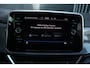 Volkswagen T-Roc 1.5 TSI Style Bi-tone Virtual LED Camera Navi CarPlay