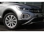 Volkswagen T-Roc 1.5 TSI Style Bi-tone Virtual LED Camera Navi CarPlay
