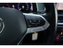 Volkswagen T-Roc 1.5 TSI Style Bi-tone Virtual LED Camera Navi CarPlay