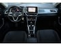 Volkswagen T-Roc 1.5 TSI Style Bi-tone Virtual LED Camera Navi CarPlay