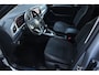 Volkswagen T-Roc 1.5 TSI Style Bi-tone Virtual LED Camera Navi CarPlay