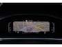 Volkswagen T-Roc 1.5 TSI Style Bi-tone Virtual LED Camera Navi CarPlay