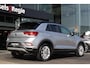 Volkswagen T-Roc 1.5 TSI Style Bi-tone Virtual LED Camera Navi CarPlay
