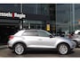 Volkswagen T-Roc 1.5 TSI Style Bi-tone Virtual LED Camera Navi CarPlay