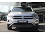 Volkswagen T-Roc 1.5 TSI Style Bi-tone Virtual LED Camera Navi CarPlay