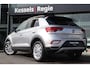 Volkswagen T-Roc 1.5 TSI Style Bi-tone Virtual LED Camera Navi CarPlay