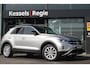 Volkswagen T-Roc 1.5 TSI Style Bi-tone Virtual LED Camera Navi CarPlay
