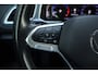 Volkswagen T-Roc 1.5 TSI Style Bi-tone Virtual LED Camera Navi CarPlay