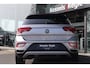 Volkswagen T-Roc 1.5 TSI Style Bi-tone Virtual LED Camera Navi CarPlay