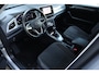 Volkswagen T-Roc 1.5 TSI Style Bi-tone Virtual LED Camera Navi CarPlay