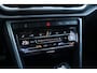 Volkswagen T-Roc 1.5 TSI Style Bi-tone Virtual LED Camera Navi CarPlay