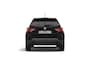 SEAT Arona Style Business Connect 1.0 TSI 95 PK | Trekhaak | Achteruitrijcamera | Adaptive cruise control