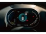MINI Countryman 1.5 Cooper S E ALL4 Chili Pan. dak | head-up | JCW |