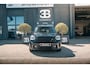 MINI Countryman 1.5 Cooper S E ALL4 Chili Pan. dak | head-up | JCW |