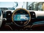 MINI Countryman 1.5 Cooper S E ALL4 Chili Pan. dak | head-up | JCW |