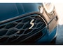 MINI Countryman 1.5 Cooper S E ALL4 Chili Pan. dak | head-up | JCW |