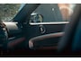 MINI Countryman 1.5 Cooper S E ALL4 Chili Pan. dak | head-up | JCW |