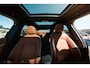 MINI Countryman 1.5 Cooper S E ALL4 Chili Pan. dak | head-up | JCW |