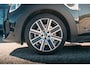 MINI Countryman 1.5 Cooper S E ALL4 Chili Pan. dak | head-up | JCW |