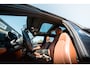 MINI Countryman 1.5 Cooper S E ALL4 Chili Pan. dak | head-up | JCW |